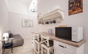 Bpr Waldorf Wooden Home